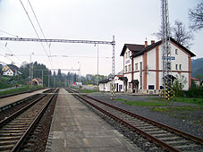 min 304 8.jpg min 304 8.jpg